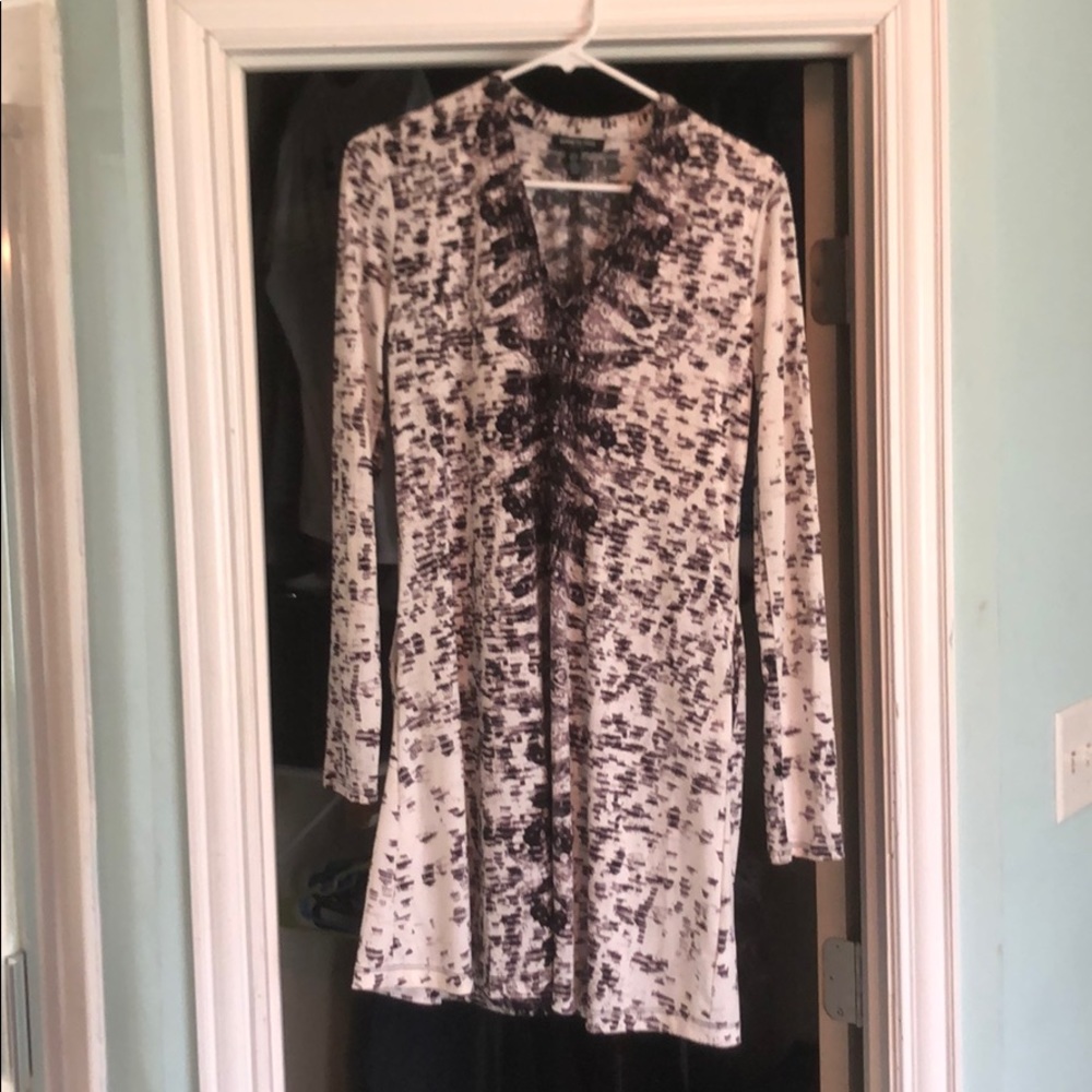 Kenneth Cole Dress